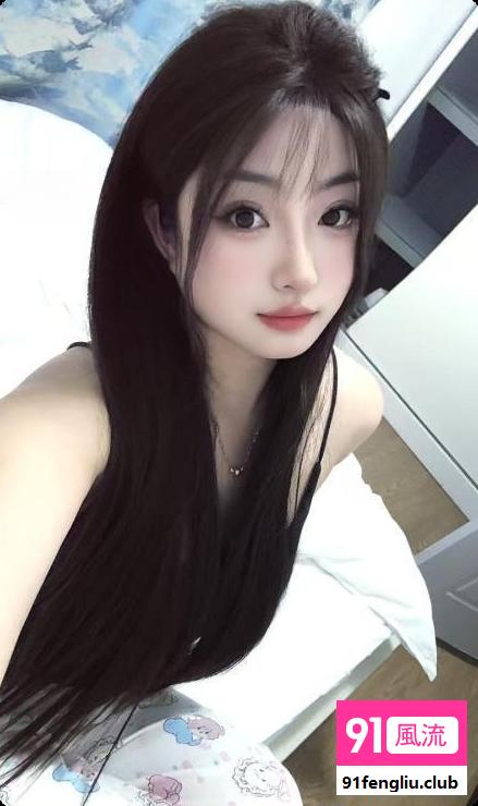 叶子回上城了